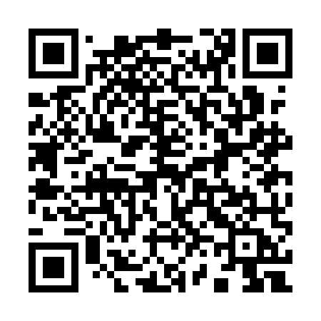 QR code for 963AMA