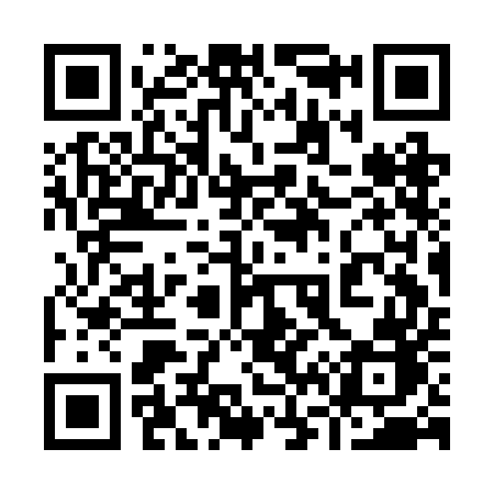 QR code for 963BEB