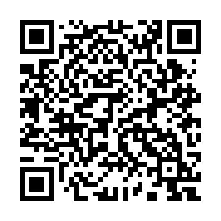 QR code for 963BKK