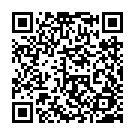 QR code for 963BZJ