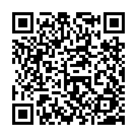 QR code for 963CJJ