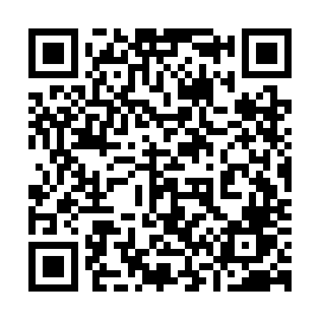 QR code for 963CNV