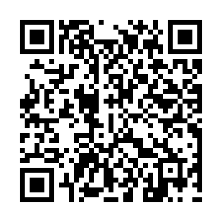 QR code for 963CVR