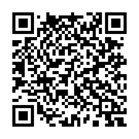 QR code for 963DFB