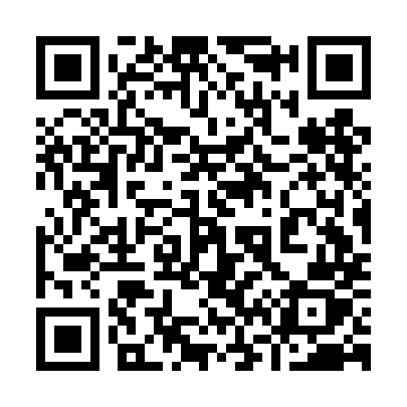 QR code for 963DMZ