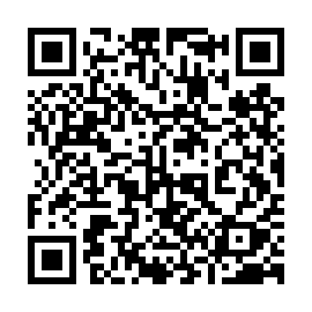 QR code for 963DQY