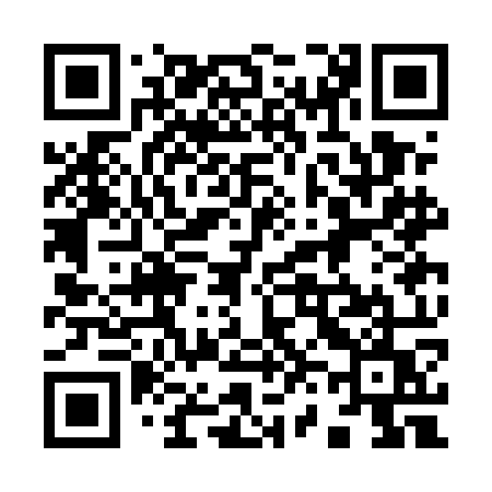 QR code for 963EOU