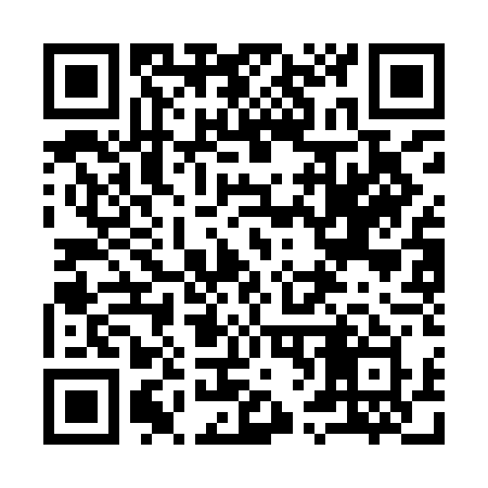 QR code for 963IDY