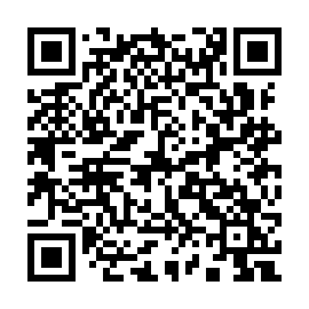 QR code for 963IFK