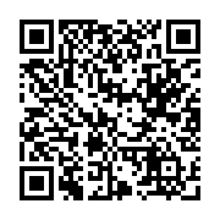 QR code for 963IRT