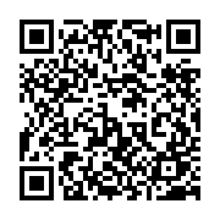 QR code for 963JET