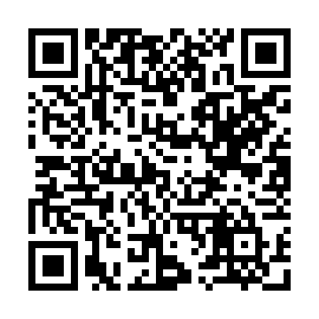 QR code for 963JFU