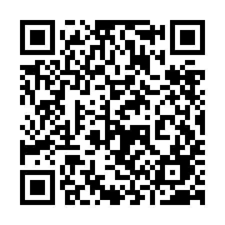QR code for 963JID