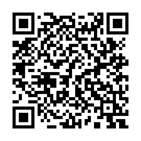 QR code for 963JMJ