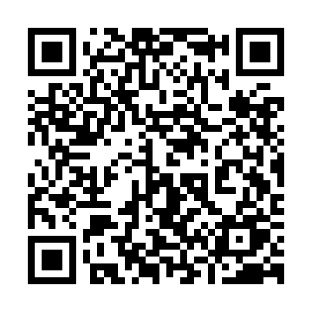 QR code for 963KBU