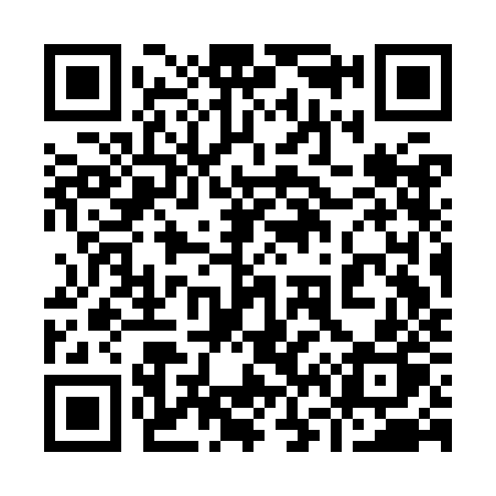QR code for 963KJP