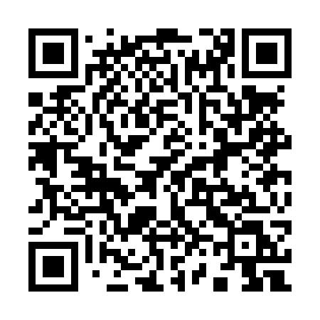 QR code for 963LWL