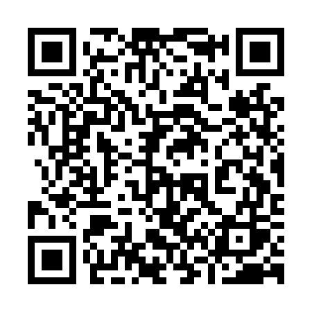 QR code for 963LWS
