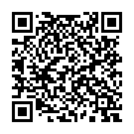 QR code for 963MPV
