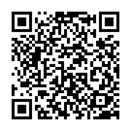 QR code for 963MUX