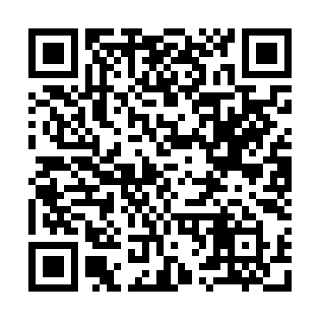 QR code for 963NIY