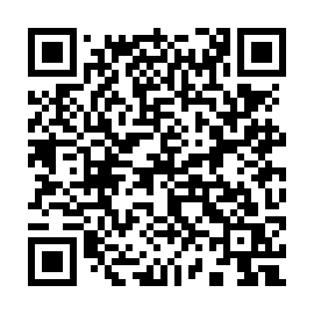 QR code for 963NKS