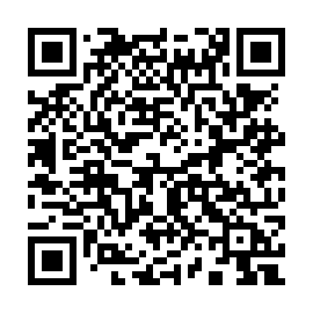 QR code for 963NOB