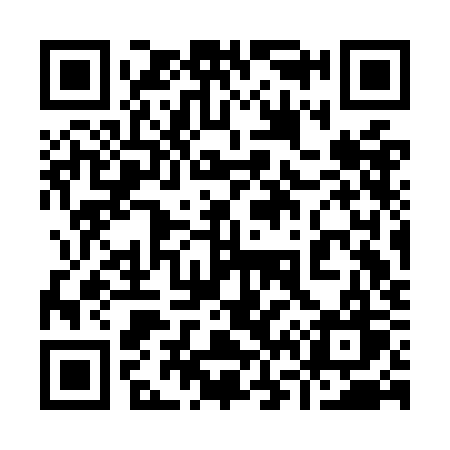 QR code for 963OKW