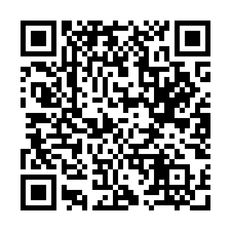 QR code for 963OOQ
