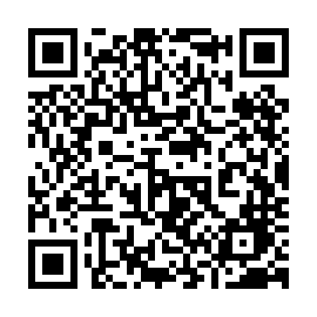 QR code for 963PND