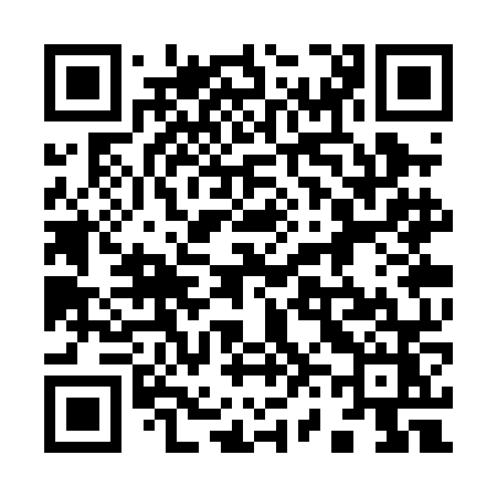 QR code for 963PNZ