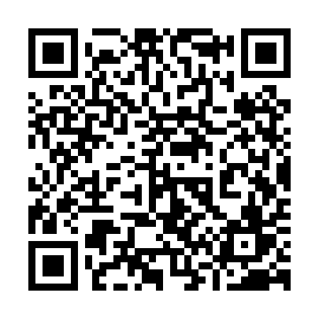 QR code for 963PQV