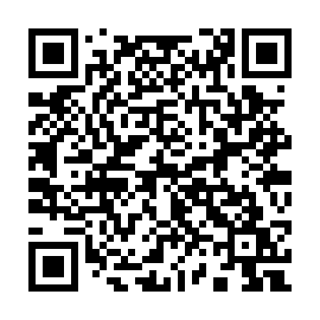 QR code for 963PSW