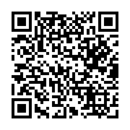 QR code for 963QFI