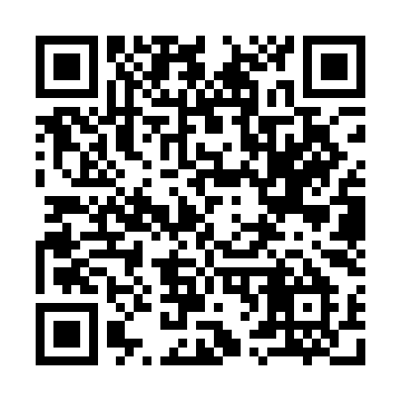 QR code for 963QIM