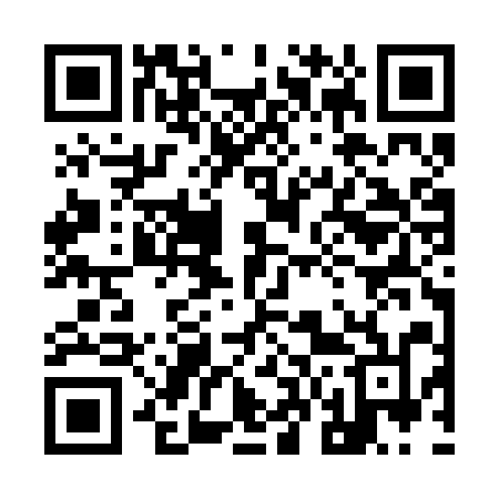 QR code for 963RQN