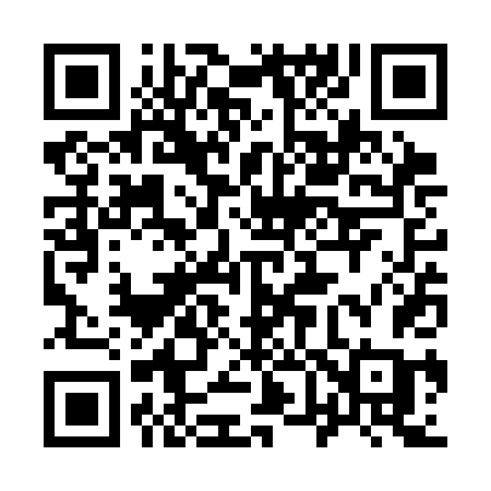 QR code for 963SDC