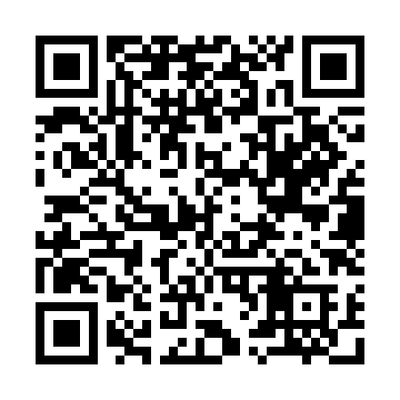 QR code for 963SHA