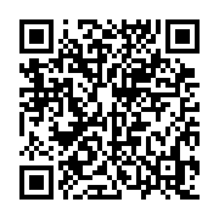 QR code for 963SJN