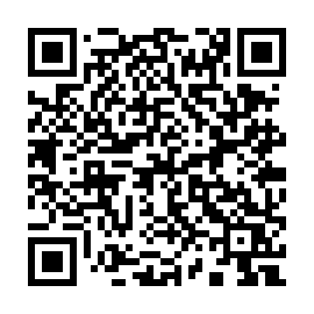QR code for 963THS