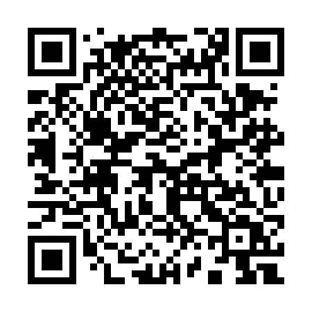 QR code for 963TJT