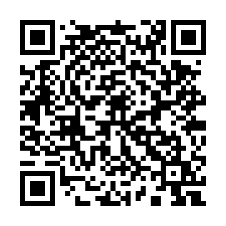 QR code for 963TQU