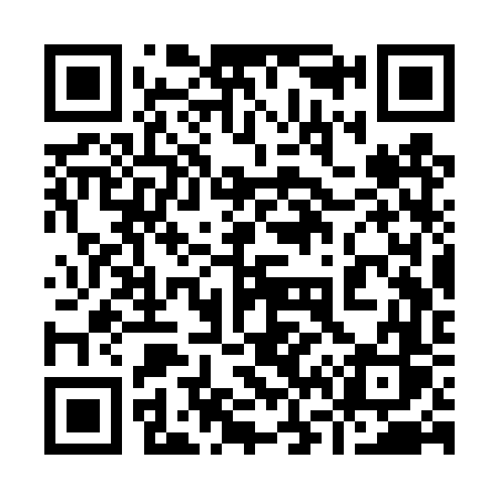 QR code for 963TVS
