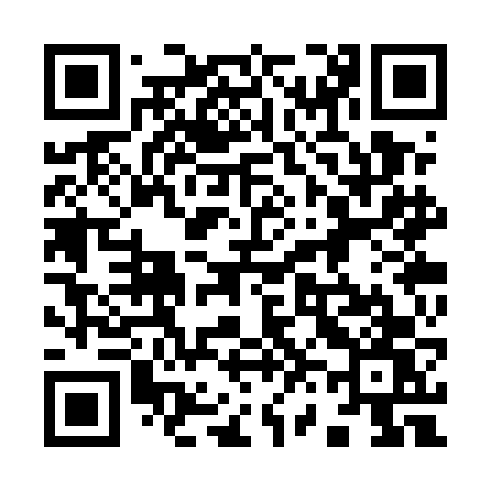 QR code for 963UFW