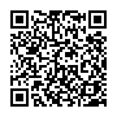 QR code for 963UKA