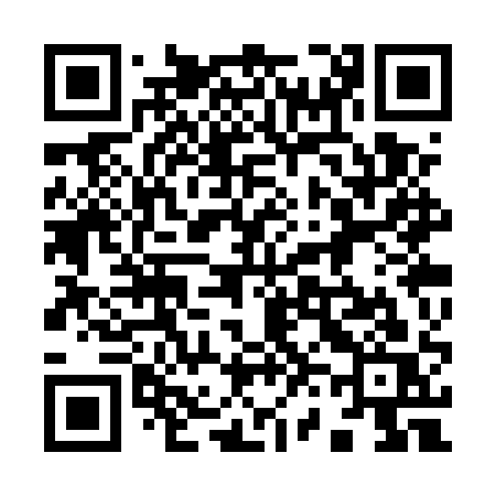 QR code for 963UQS
