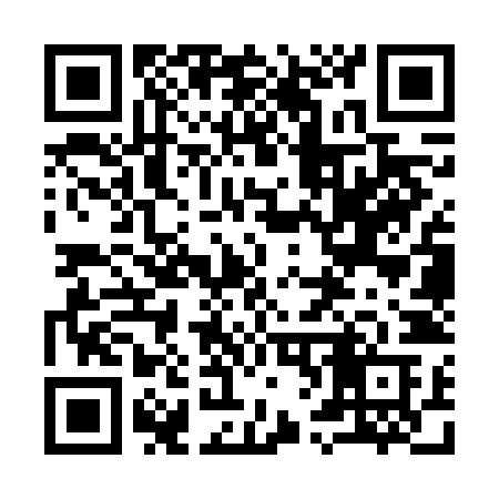 QR code for 963VJB