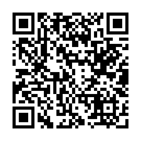 QR code for 963VKN