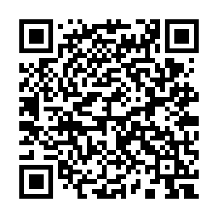 QR code for 963VMK