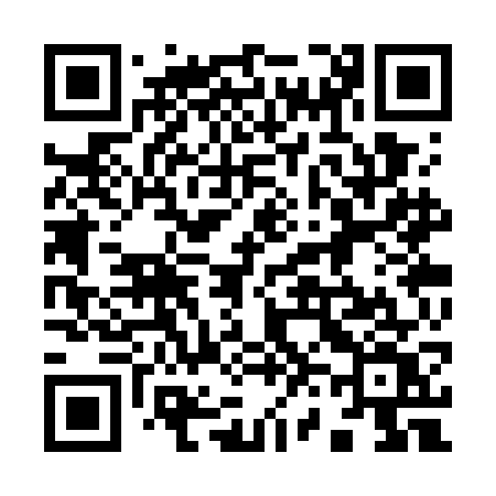 QR code for 963WGV